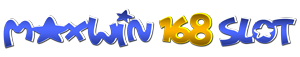 Maxwin 168 Slot
